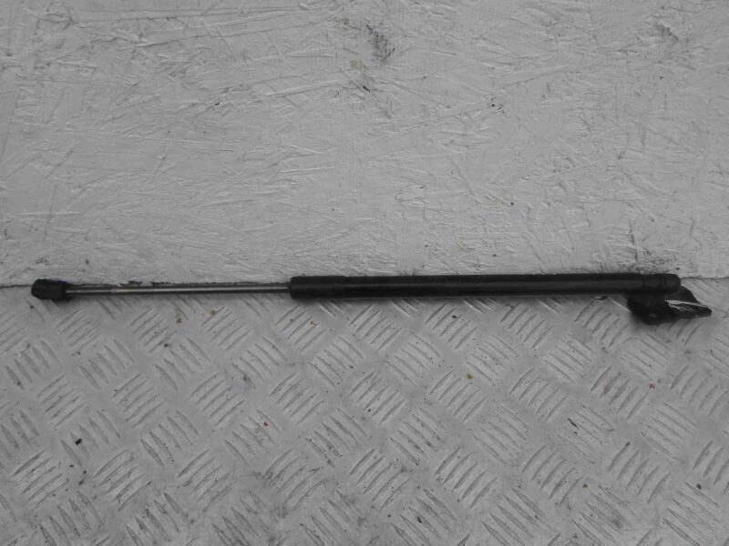 Изображение товара 60798 - 00060798 amortizator kryshki bagazhnika