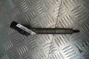 Изображение товара 60799 - 00060799 forsunka toplivnaya Honda Element 1