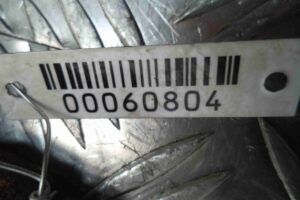 Изображение товара 60804 - 00060804 forsunka toplivnaya 