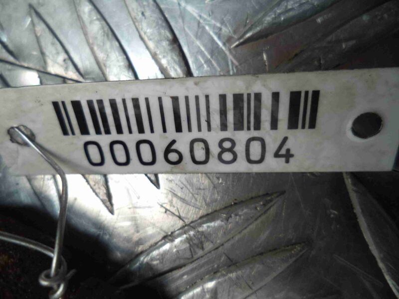 Изображение товара 60804 - 00060804 forsunka toplivnaya