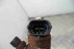 Изображение товара 60804 - 00060804 forsunka toplivnaya 1