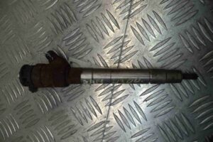 Изображение товара 60804 - 00060804 forsunka toplivnaya 2