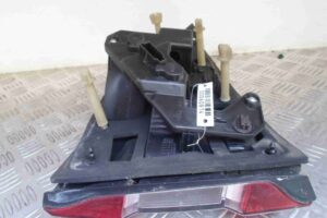 Изображение товара 60814 - 00060814 fonar kryla pravyj Hyundai Terracan 2