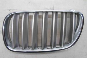 Изображение товара 60821 - 00060821 reshetka radiatora 