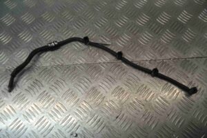 Изображение товара 60825 - 00060825 patrubok Honda Element 1