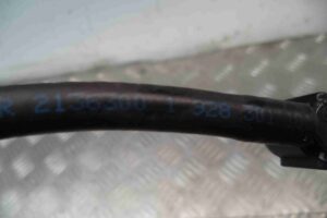 Изображение товара 60825 - 00060825 patrubok Honda Element