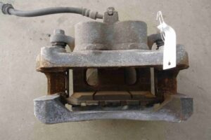 Изображение товара 60826 - 00060826 support perednij levyj 1