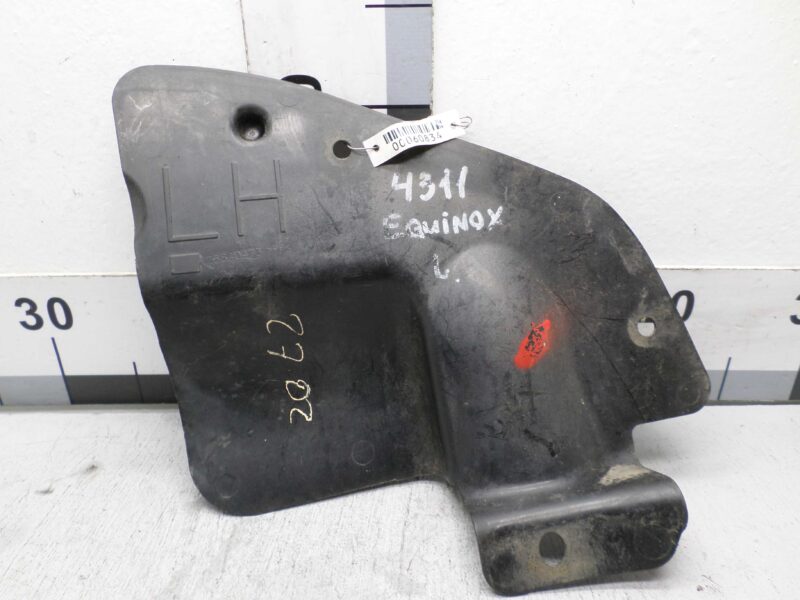 Изображение товара 60834 - 00060834 bryzgovik perednij