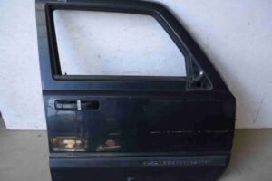 Изображение товара 60839 - 00060839 dver perednyaya pravaya Chrysler Cirrus 1