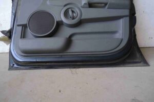 Изображение товара 60839 - 00060839 dver perednyaya pravaya Chrysler Cirrus 3