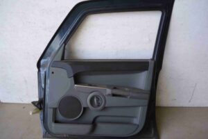 Изображение товара 60839 - 00060839 dver perednyaya pravaya Chrysler Cirrus