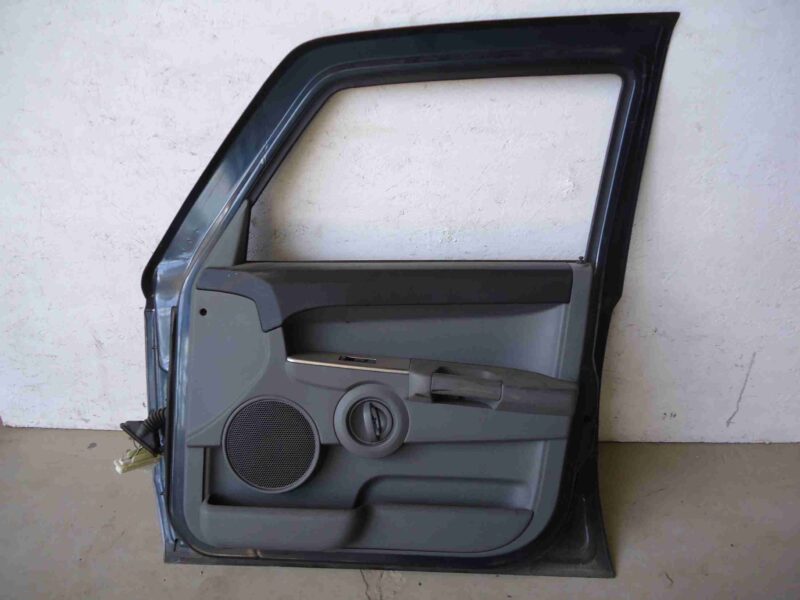 Изображение товара 60839 - 00060839 dver perednyaya pravaya Chrysler Cirrus