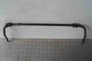 Изображение товара 60843 - 00060843 stabilizator zadnij BMW 4 Series 2