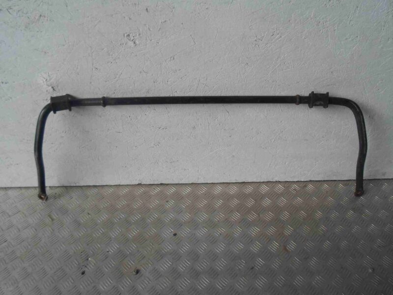 Изображение товара 60843 - 00060843 stabilizator zadnij BMW 4 Series