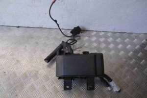 Изображение товара 60845 - 00060845 blok predokhranitelej 1
