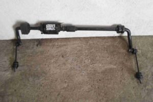 Изображение товара 60853 - 00060853 stabilizator zadnij 