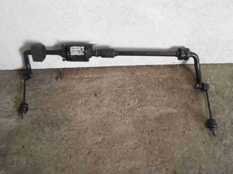 Изображение товара 60853 - 00060853 stabilizator zadnij