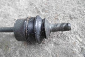 Изображение товара 60853 - 00060853 stabilizator zadnij 1