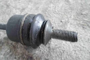 Изображение товара 60853 - 00060853 stabilizator zadnij 2