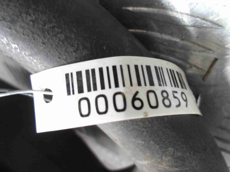 Изображение товара 60859 - 00060859 rul