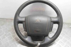 Изображение товара 60859 - 00060859 rul 1