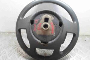 Изображение товара 60859 - 00060859 rul 2