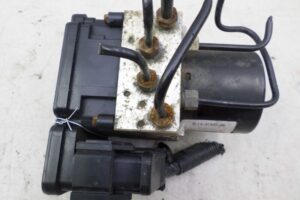 Изображение товара 60860 - 00060860 blok ABS 1