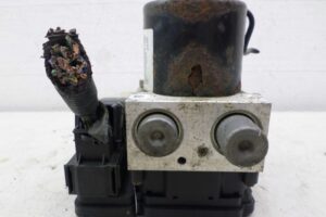 Изображение товара 60860 - 00060860 blok ABS 2