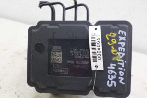 Изображение товара 60860 - 00060860 blok ABS 3