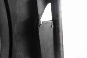 Изображение товара 60862 - 00060862 ventilyator okhlazhdeniya (elektro) 3