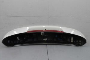 Изображение товара 60864 - 00060864 spojler Dodge Journey 3