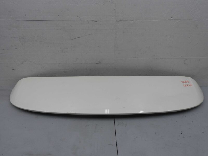 Изображение товара 60864 - 00060864 spojler Dodge Journey