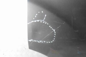 Изображение товара 60865 - 00060865 dver zadnyaya pravaya 1