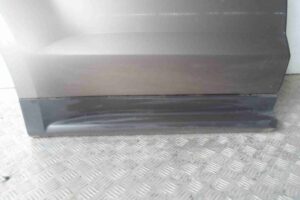 Изображение товара 60865 - 00060865 dver zadnyaya pravaya 2