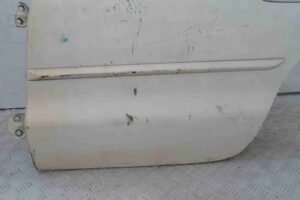 Изображение товара 60866 - 00060866 dver zadnyaya levaya Jaguar XF 1