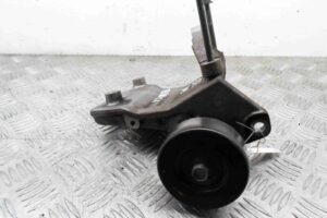 Изображение товара 60880 - 00060880 kronshtejn kompressora konditsionera Peugeot 306 2