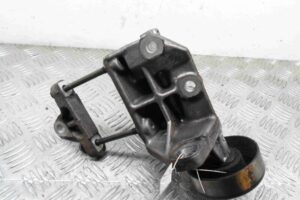 Изображение товара 60880 - 00060880 kronshtejn kompressora konditsionera Peugeot 306