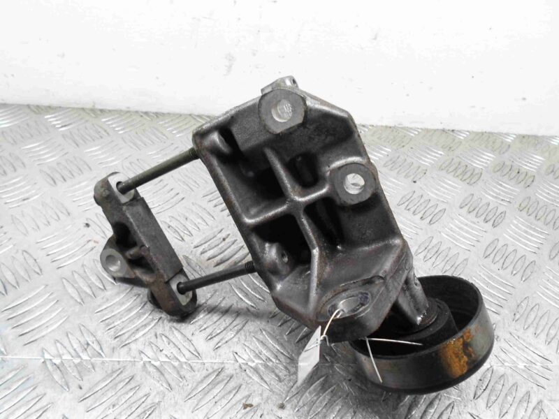 Изображение товара 60880 - 00060880 kronshtejn kompressora konditsionera Peugeot 306