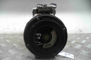 Изображение товара 60886 - 00060886 kompressor konditsionera 3