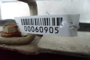 Изображение товара 60905 - 00060905 kapot 1