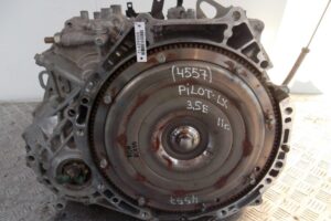 Изображение товара 60912 - 00060912 akpp 