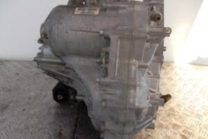 Изображение товара 60912 - 00060912 akpp 1