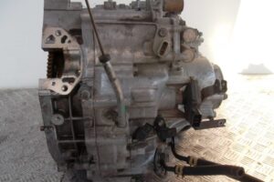 Изображение товара 60912 - 00060912 akpp 2