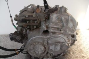 Изображение товара 60912 - 00060912 akpp 3