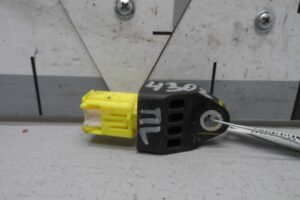 Изображение товара 60922 - 00060922 datchik udara Subaru Legacy 1