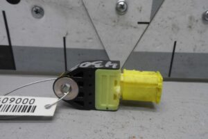 Изображение товара 60922 - 00060922 datchik udara Subaru Legacy 2