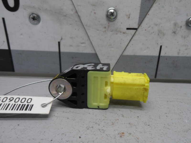 Изображение товара 60922 - 00060922 datchik udara Subaru Legacy 2