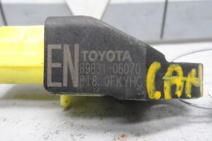 Изображение товара 60922 - 00060922 datchik udara Subaru Legacy 3