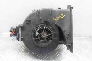 Изображение товара 60924 - 00060924 ventilyator otopitelya (motorchik pechki) Ford Scorpio 2