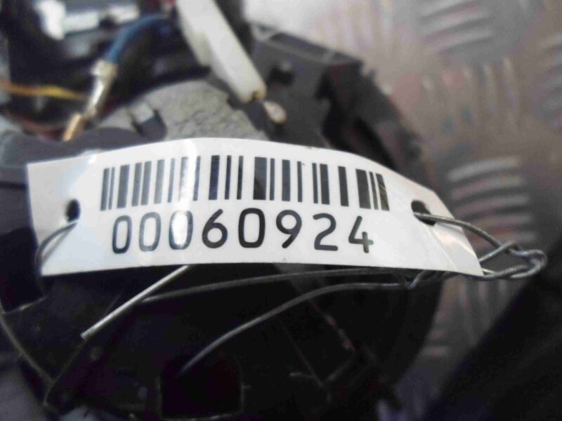 Изображение товара 60924 - 00060924 ventilyator otopitelya (motorchik pechki) Ford Scorpio